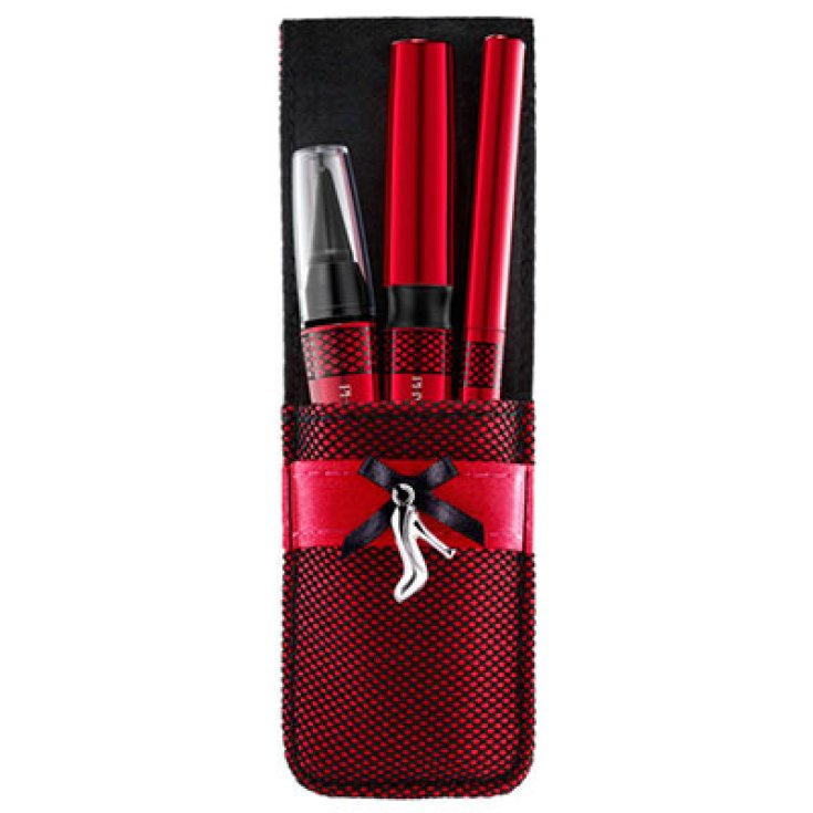 PF EYES TRIO LA SEXY 6253E
