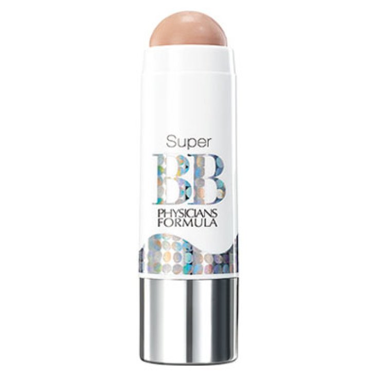 PF BEAUTY BALM STICK SPF30 6432E