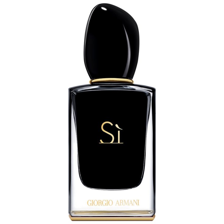 ARMANI WOMAN INTENSE EDP 50 VAP