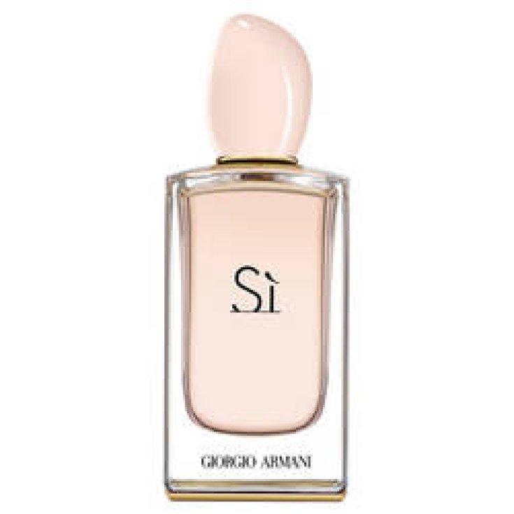 ARMANI WOMAN SI EDT 150 VAPO ONE SH