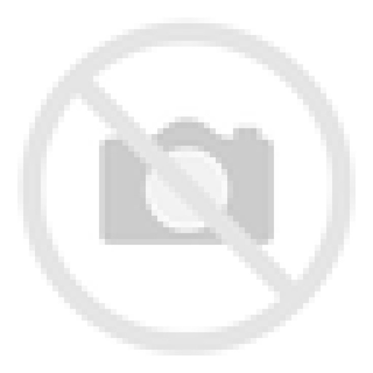 ARMANI DE NUIT U EDT 100 VAPO
