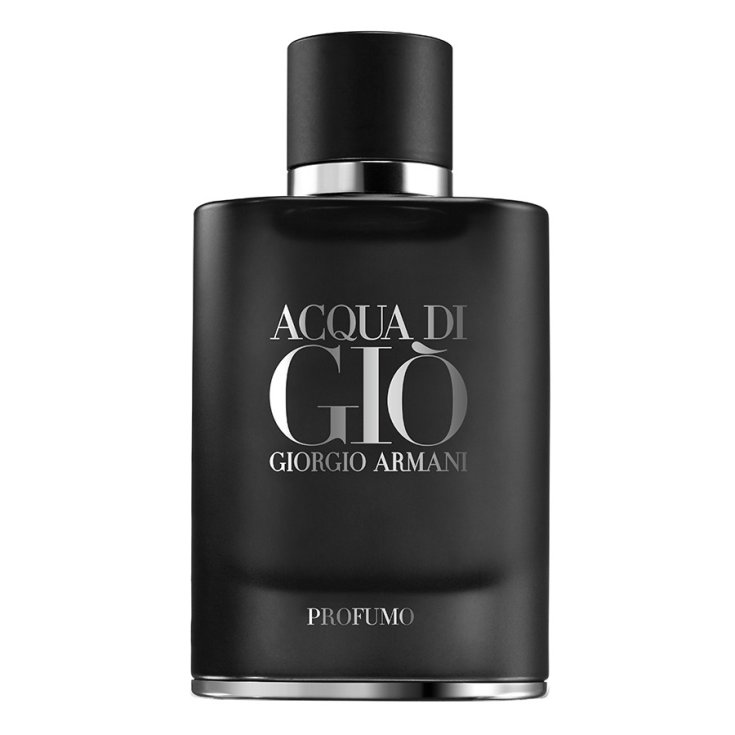 ARMANI ACQUA GIO U PERFUME 40 V