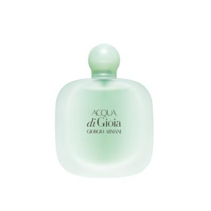 Acqua di shop gioia edt