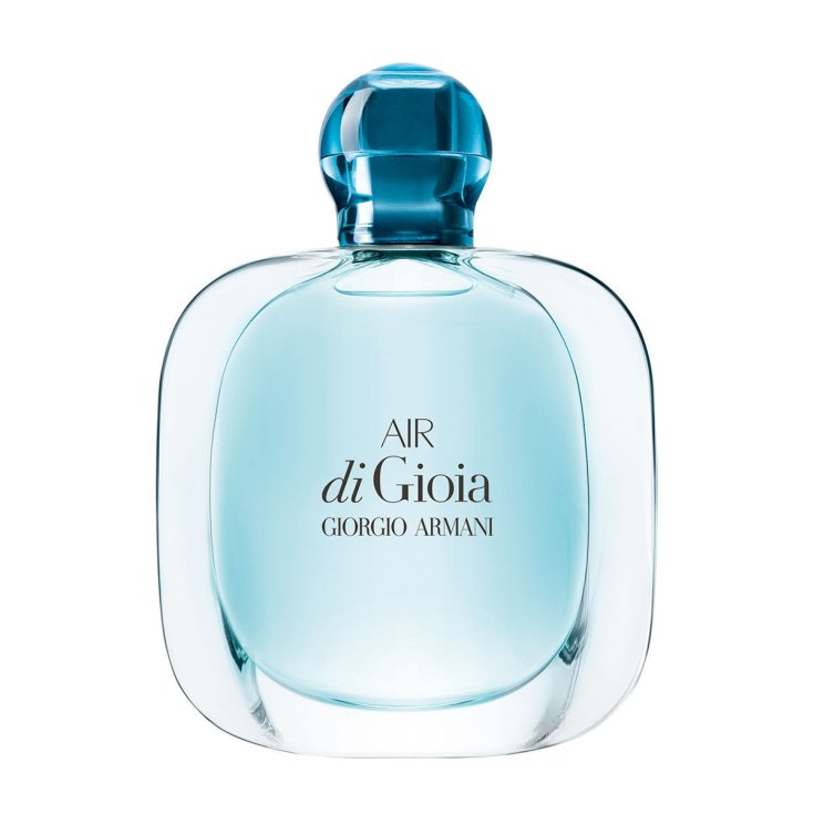 ARMANI AIR DI GIOIA EDP 30 VAPO