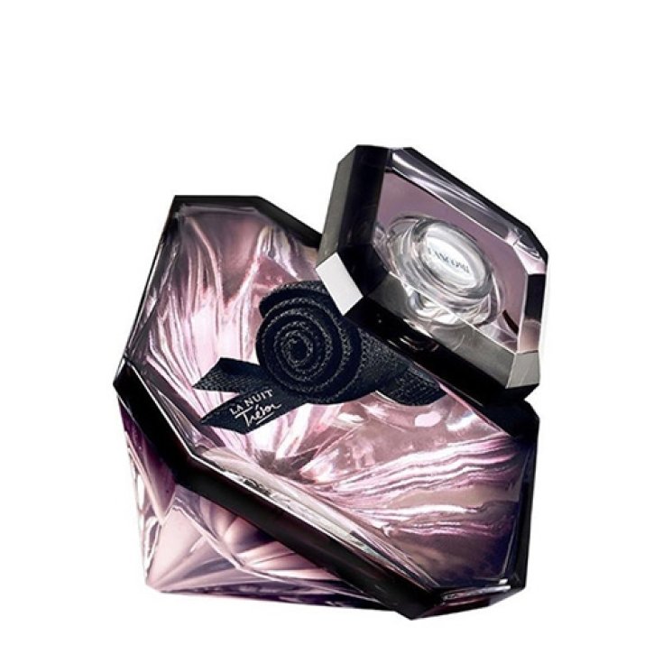 LANCOME TRESOR LA NUIT EDP 30 V
