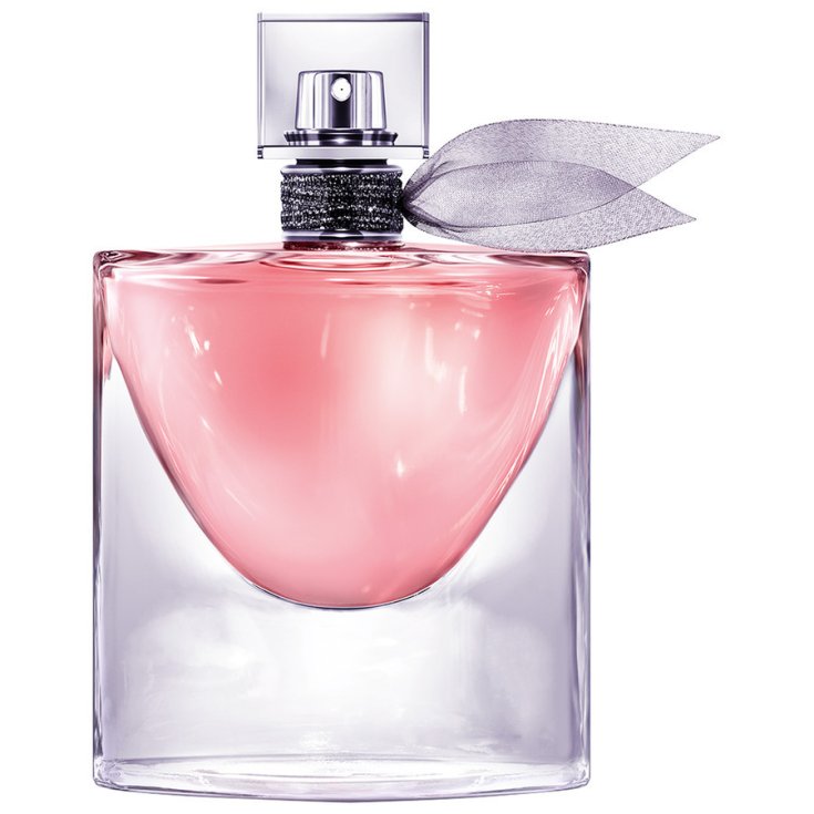 LANCOME LA V BELLE INTENSE EDP 50V