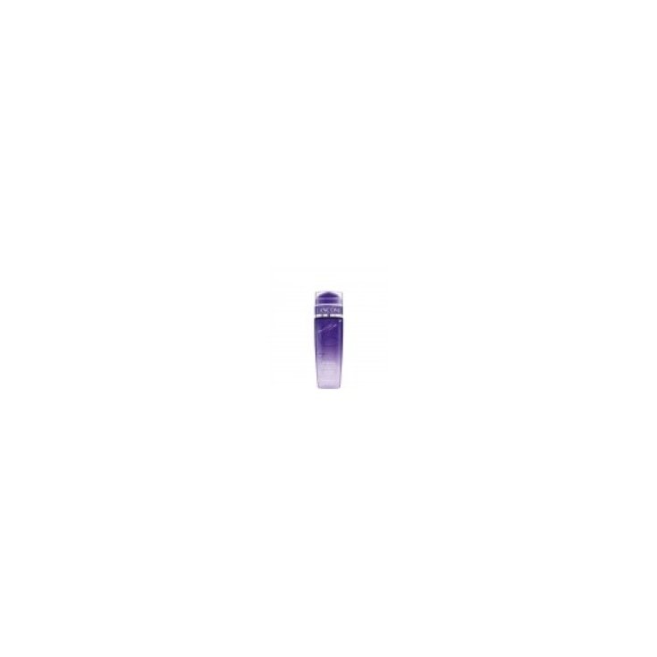 * LCO RENERGIE MULTI LIFT GEL LOTION * LCO RENERGIE MULTI LIFT GEL LOTION