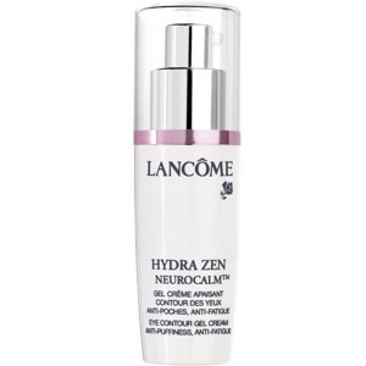 LCO HYDRA ZEN NEUROC YEUX 15 ML