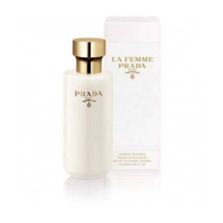 LCO EAU MICELLAIRE CONFORT 200 ML