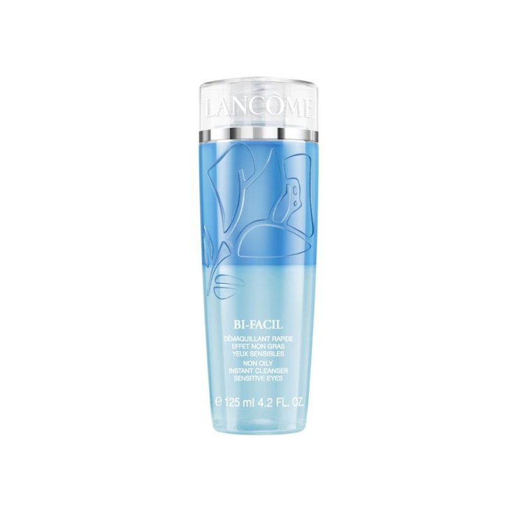 LCO BI-FACIL 125 ML