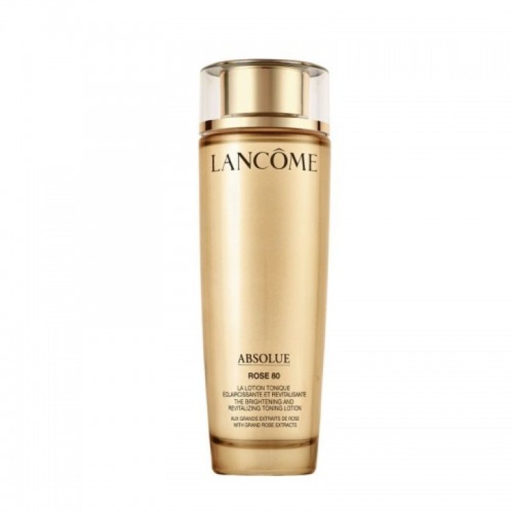 LCO ABSOLUE FACE LOTION 150