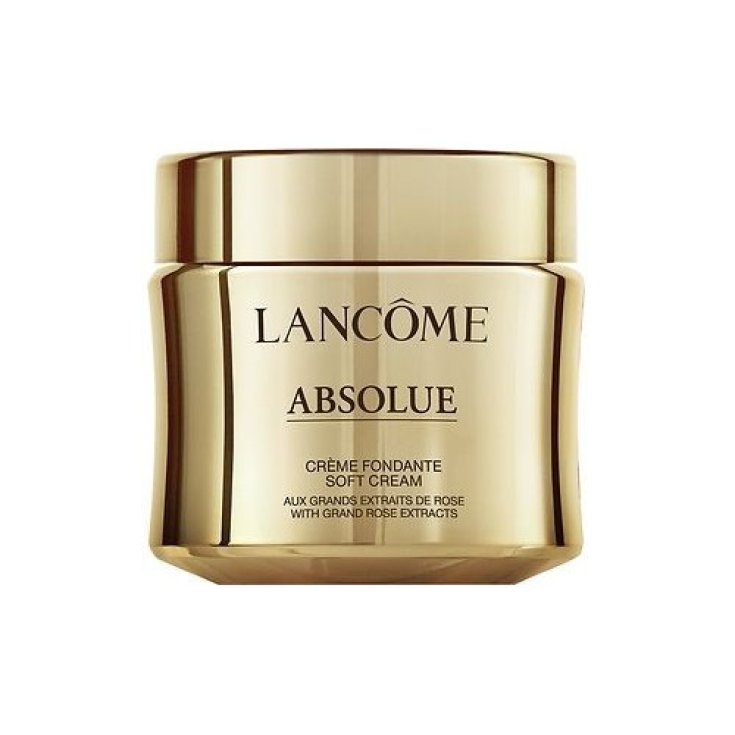 LCO ABSOLUE CR.SUBLIME FOND.60