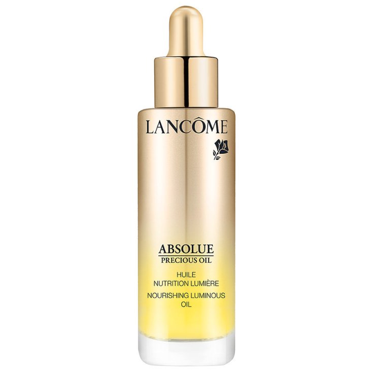 LCO ABSOLU PRECIOUUS OIL 30 ML