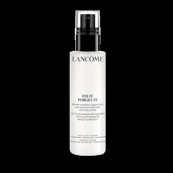 LCO SPRAY FISS.FIX IT FORGET IT