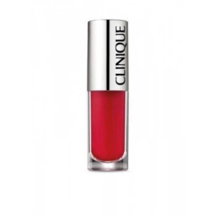 LCO ROSS ABSOLU ROUGE DRAM MAT 78