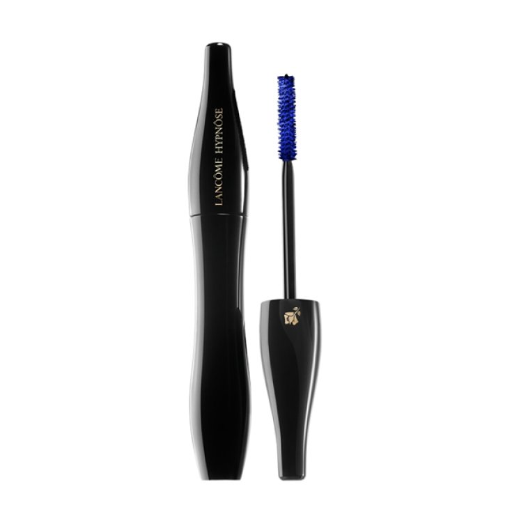 LCO MASC HYPNOSE 03 BLEU