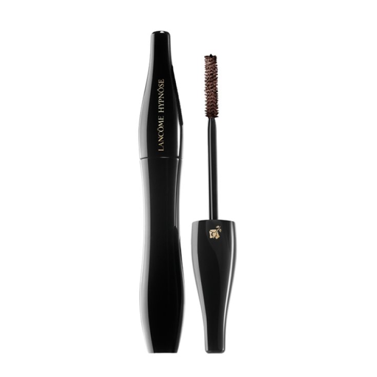 LCO MASC HYPNOSE 02 BROWN