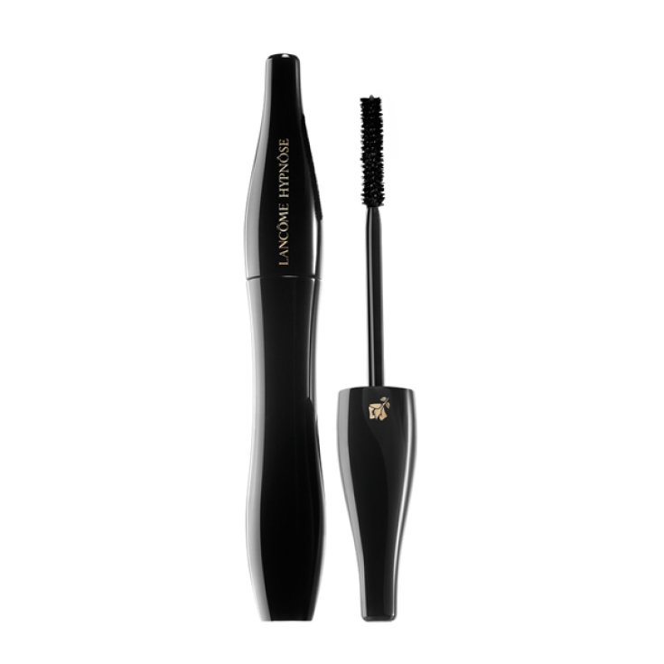 LCO MASC HYPNOSE 011 EXTRA BLACK