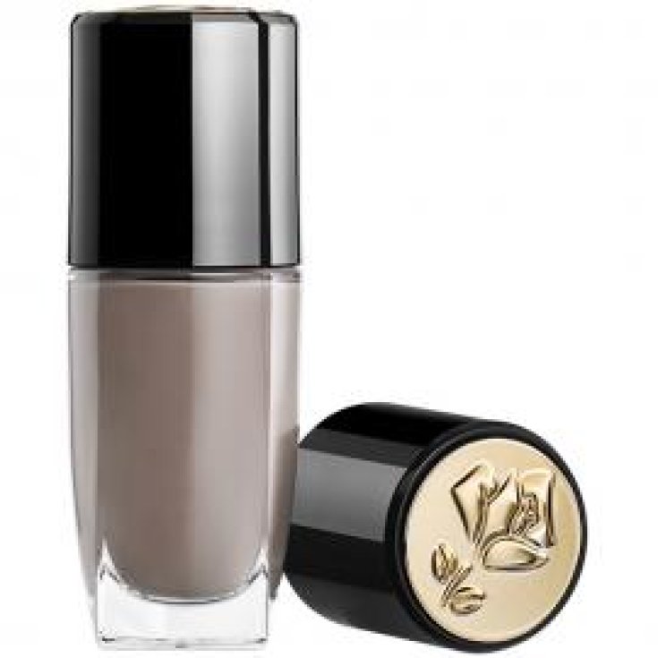 LCO LE VERNIS RENO N.551