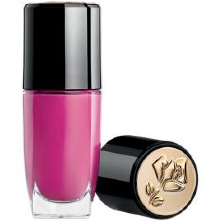 LCO LE VERNIS RENO N.365