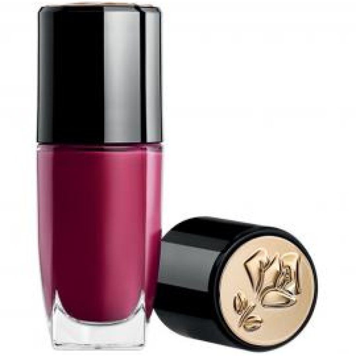 LCO LE VERNIS RENO N.171