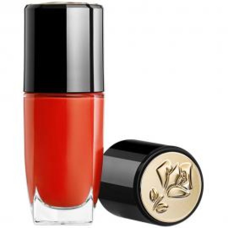 LCO LE VERNIS RENO N.144