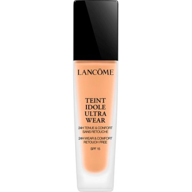 LCO F \ T TEINT IDOLE ULTRA WEAR 10