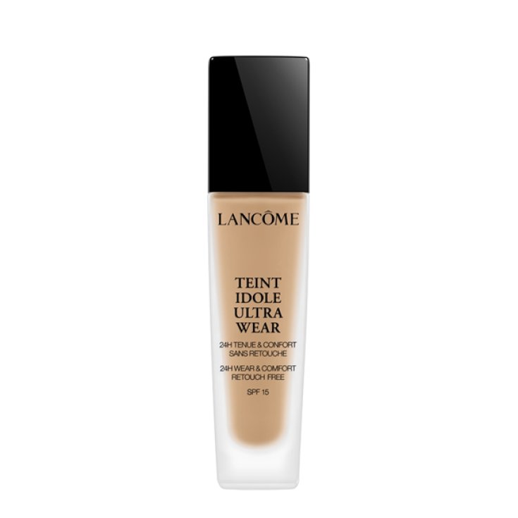 LCO F \ T TEINT IDOLE ULTRA WEAR 045