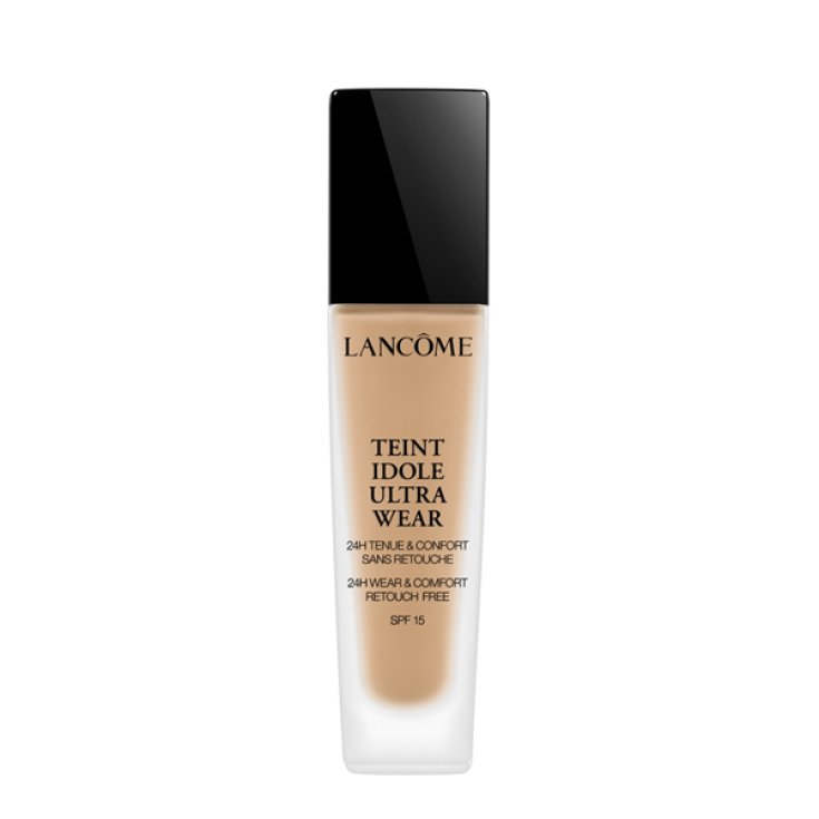 LCO F \ T TEINT IDOLE ULTRA WEAR 03