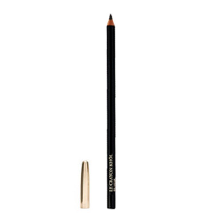 LCO CRAYON KHOL 001 (27) NOIR