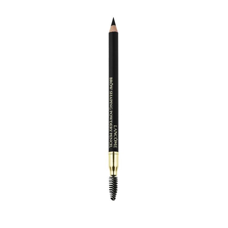 LCO BROW SHAPING POWDER PENCIL 10