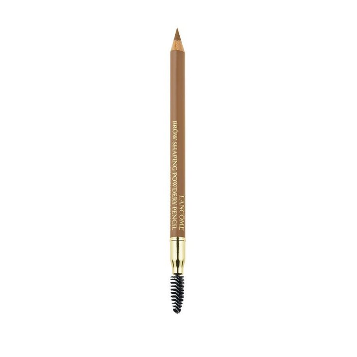 LCO BROW SHAPING POWDER PENCIL 03