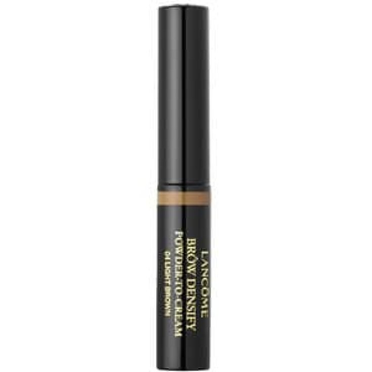 LCO BROW DENSIFY POWER CREAM 04