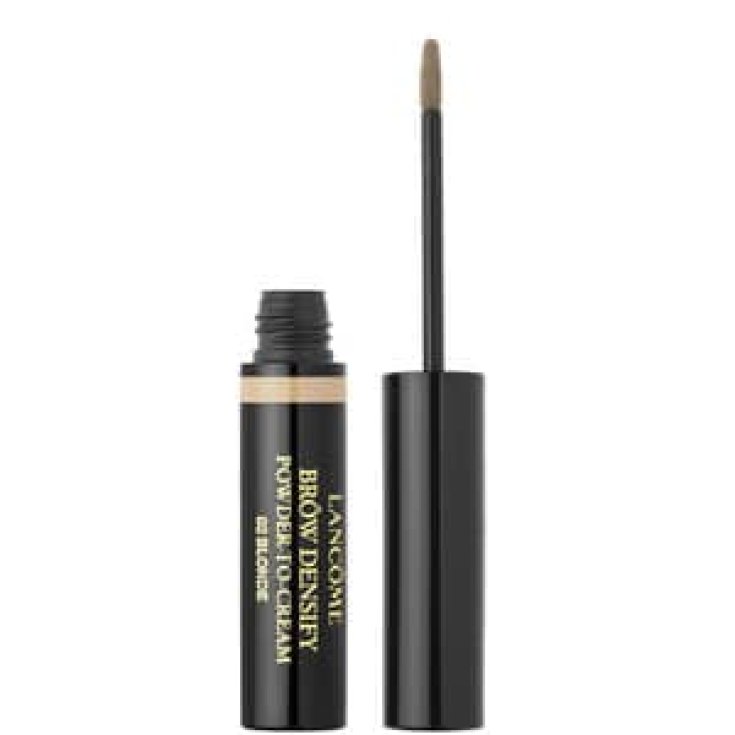 LCO BROW DENSIFY POWER CREAM 02