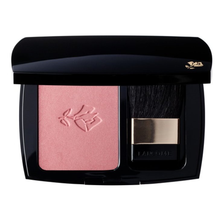 @LCO BLUSH SUBTIL 02 ROSE SABLE @LCO BLUSH SUBTIL 02 ROSE SABLE