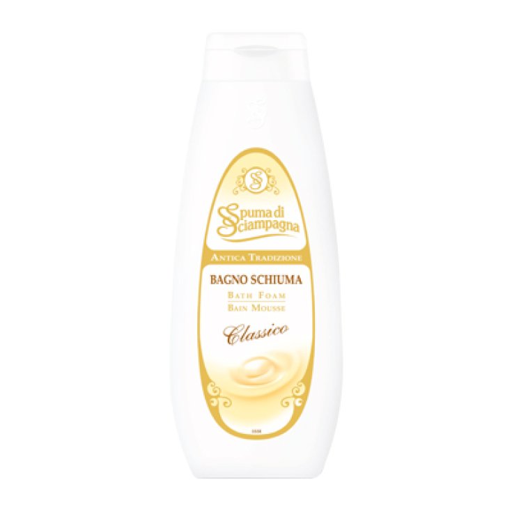 S SWEAT B / S 500 ML