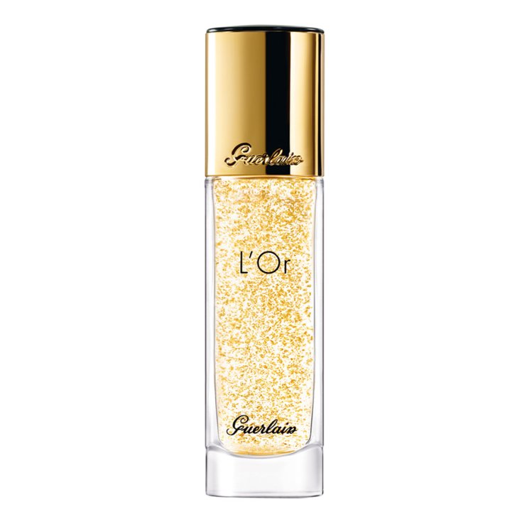 GUE L OR ESSENCE D ECLAT A OR PUR