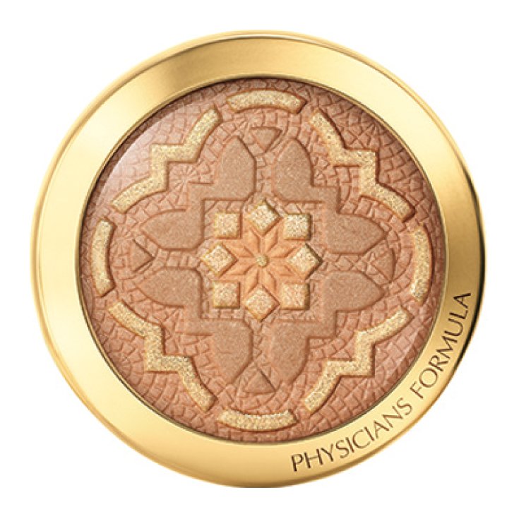 PF ULTRA NOURISHING ARGAN BR.6439E