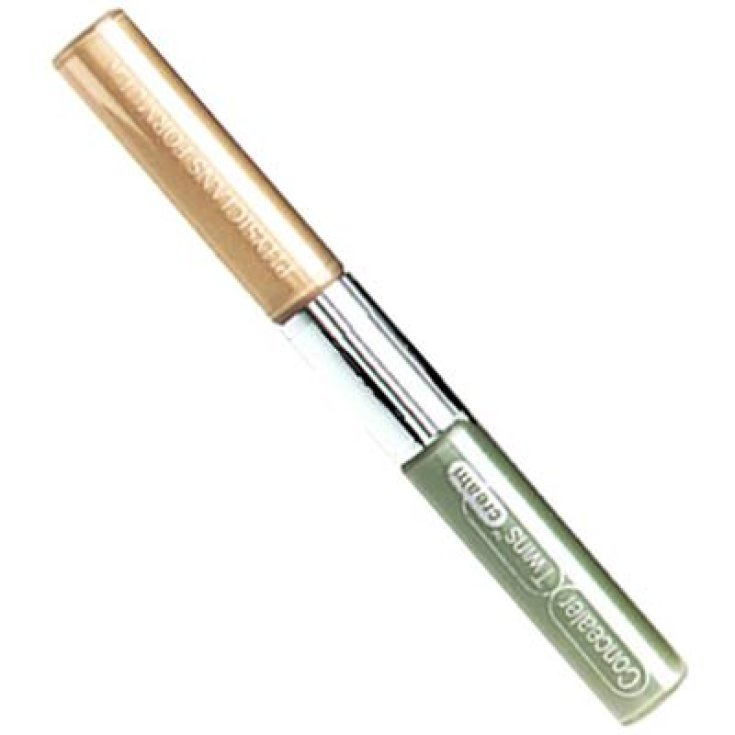 PF CONCEALER TWINS CREAM 3055E