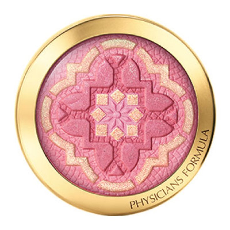 PF ARGAN WEAR ULTRA NOURISH 6442E