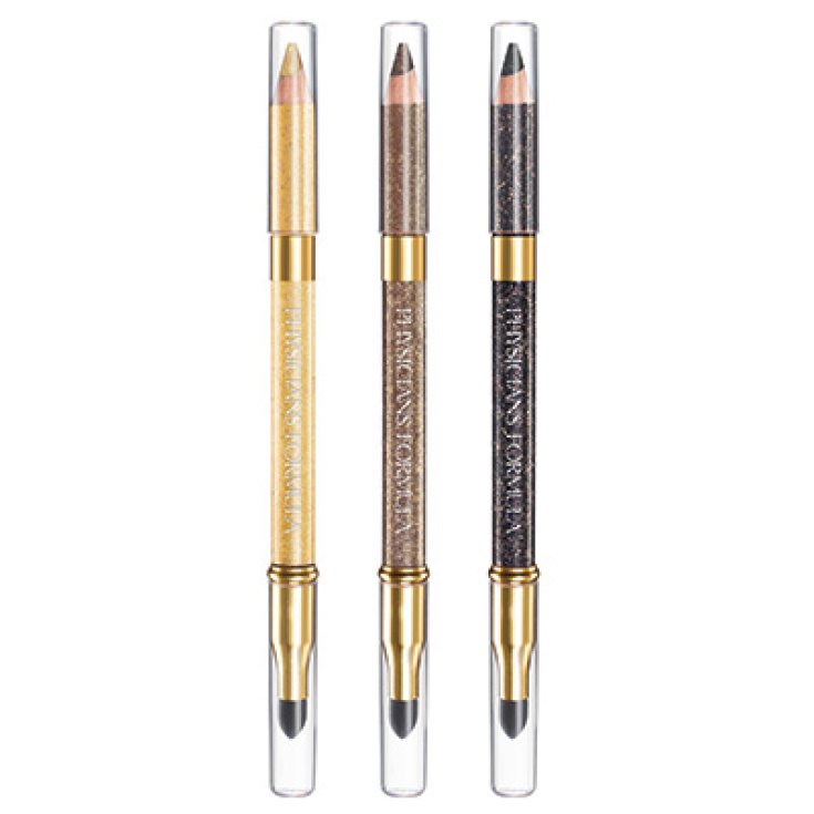 PF SHIMMER STRIPS EXTREME 6636E