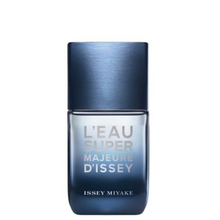 IM L UAE MAJEURS SUPER U EDT 100 V