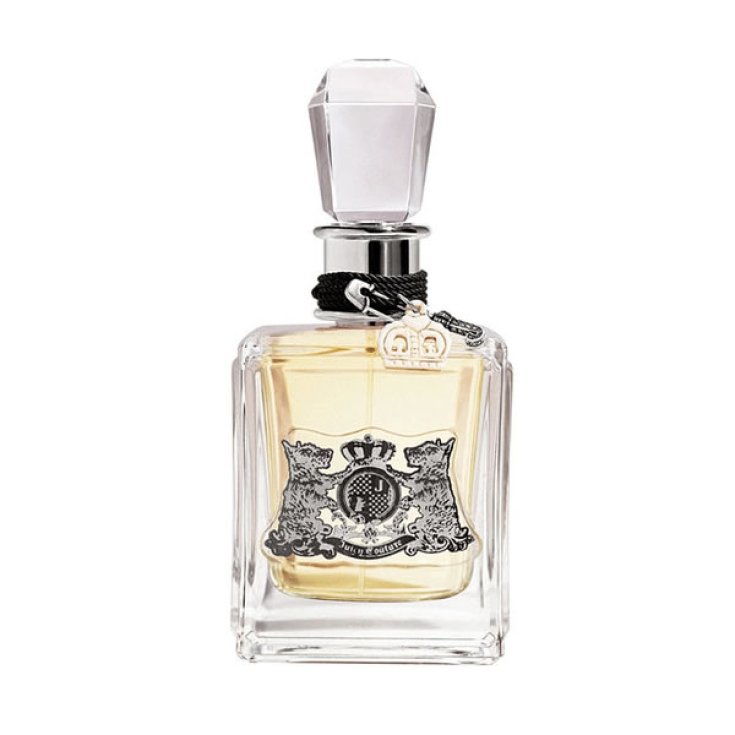 Juicy Couture Eau De Parfum Spray 30ml
