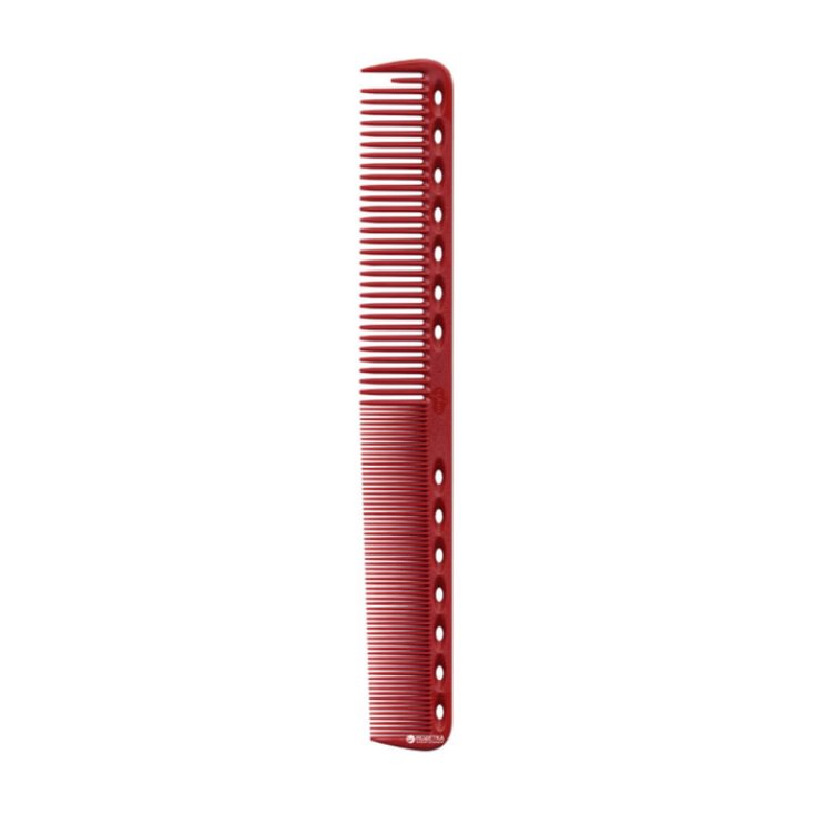 Artero YS Park Comb YS 339 Net Cutting Comb 180mm