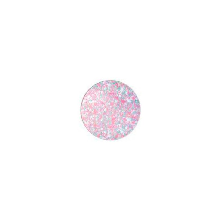 GUE METEOR.POUDRE P.VOYAGE RECH 01