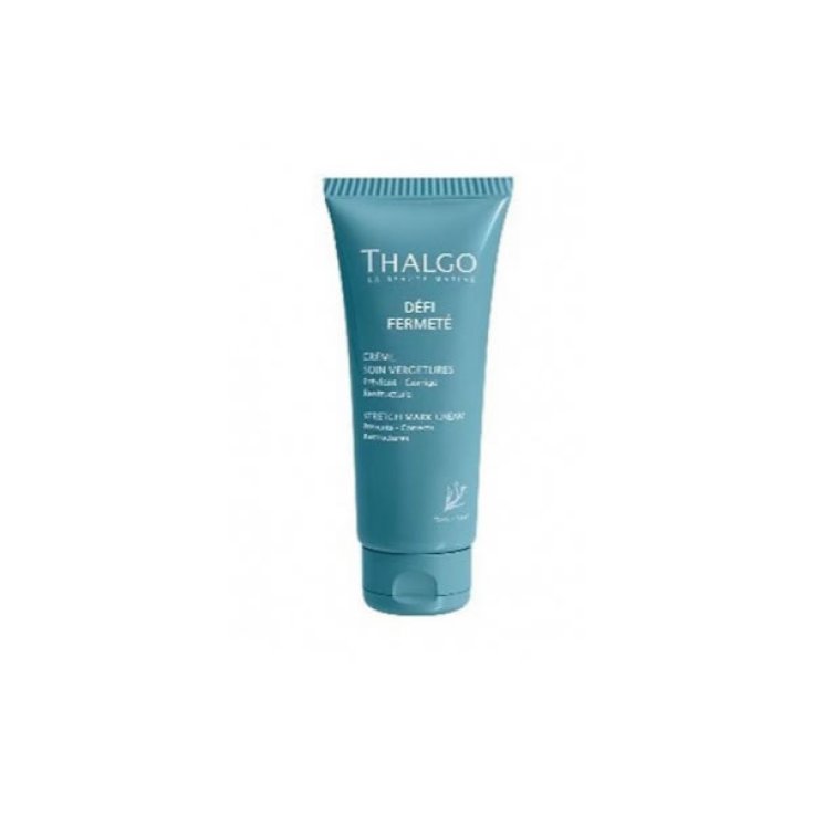 Thalgo Défi Fermeté Stretch Mark 100ml