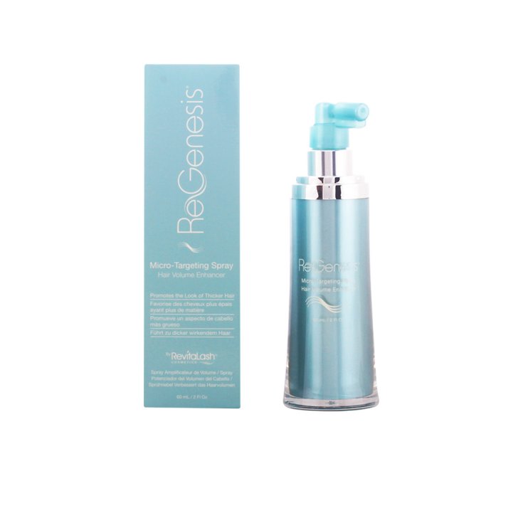Revitalash Micro Targeting Spray 60ml