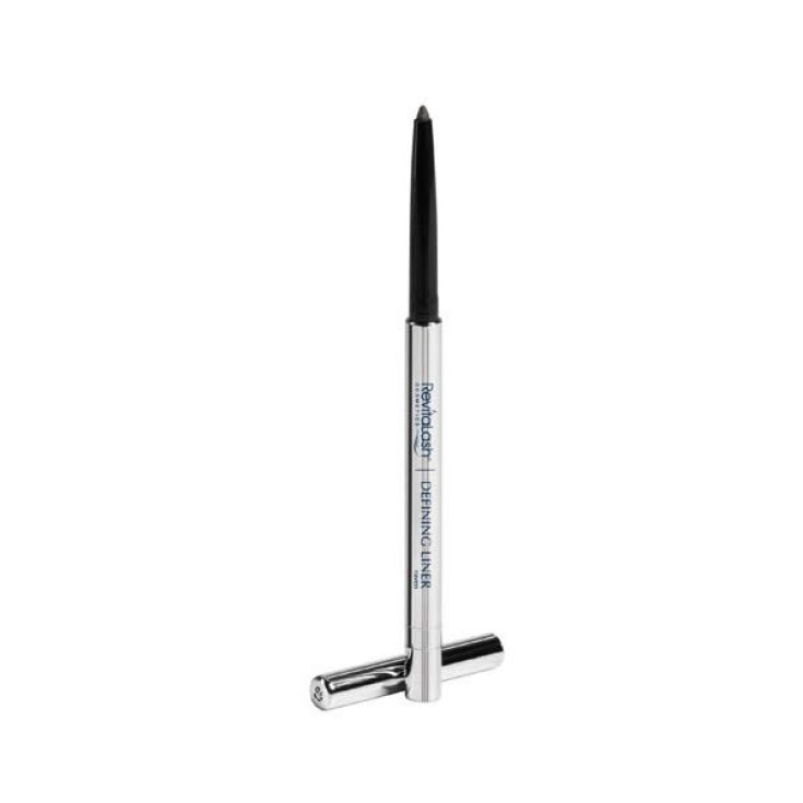 Revitalash Defining Liner Eyeliner Raven Revitalash Defining Liner Eyeliner Raven