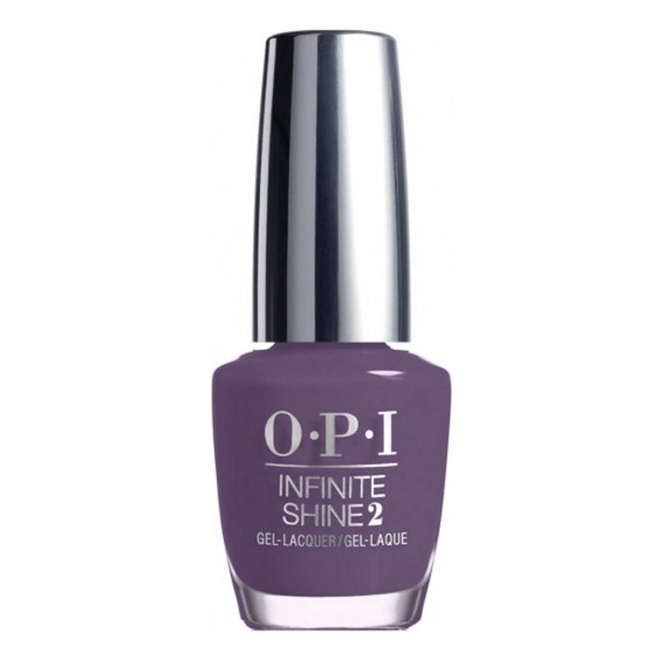 Opi Infinite Shine2 Isl77 Style Unlimited 15ml