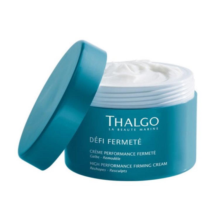 Thalgo Défi Fermeté Créme Performance 200ml